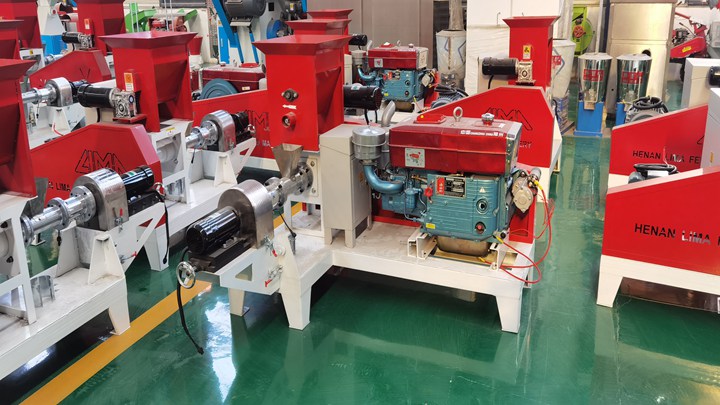 <h3>large-scale-crab-feedlarge scale crab feed production machine in the Philippines</h3>
